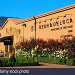Dean & DeLuca