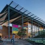 The DoSeum