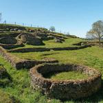 Castromao