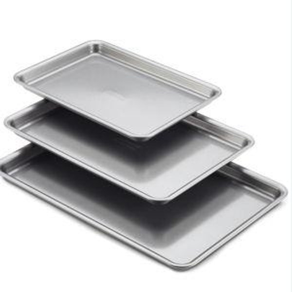 Baking Pans