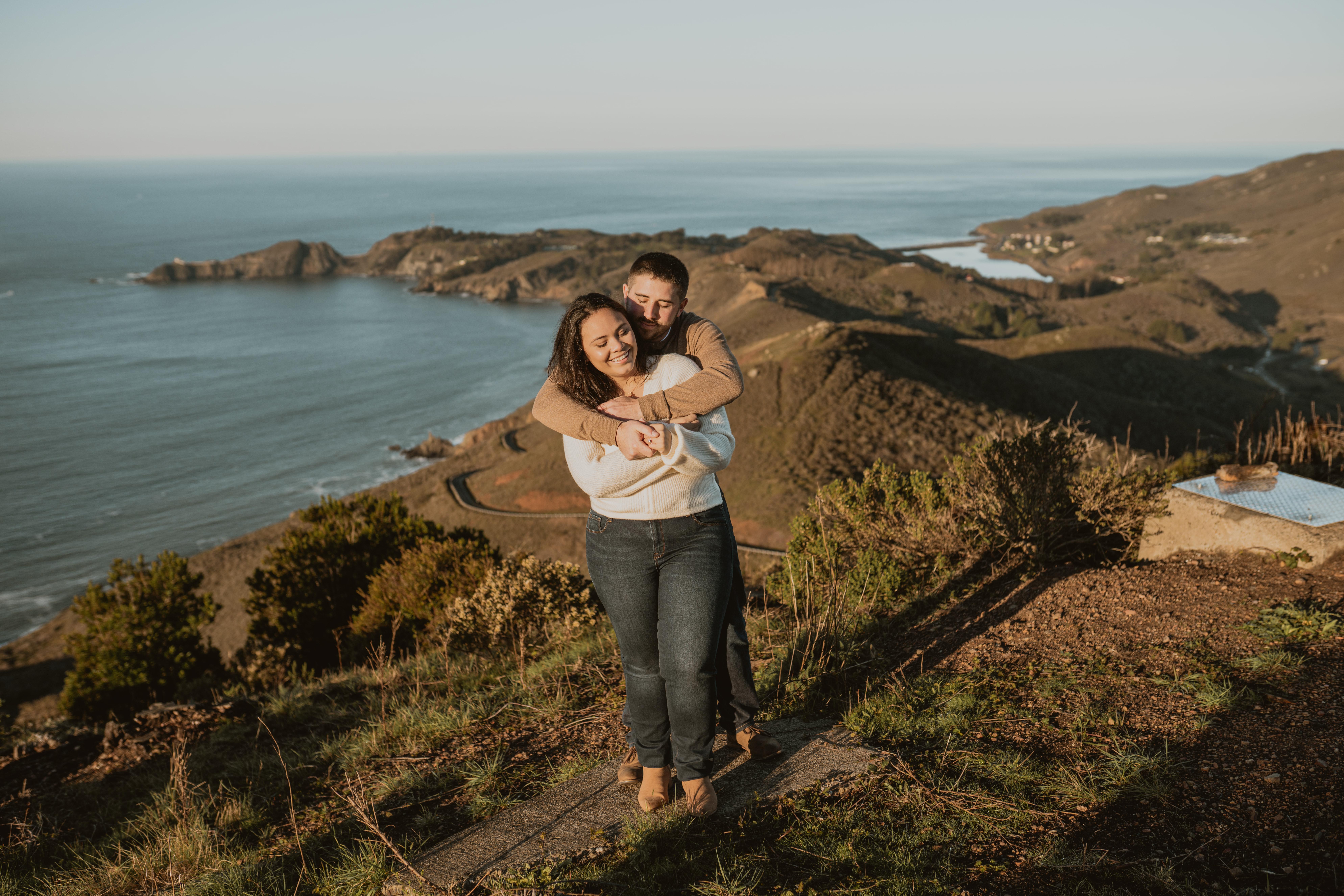 The Wedding Website of Mya Rios and Christopher Moro