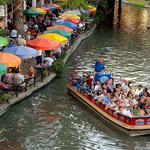 River Cruises - Boat Tour of San Antonio