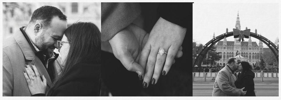 The Wedding Website of Georgia Millstein and Aaron Goldstein