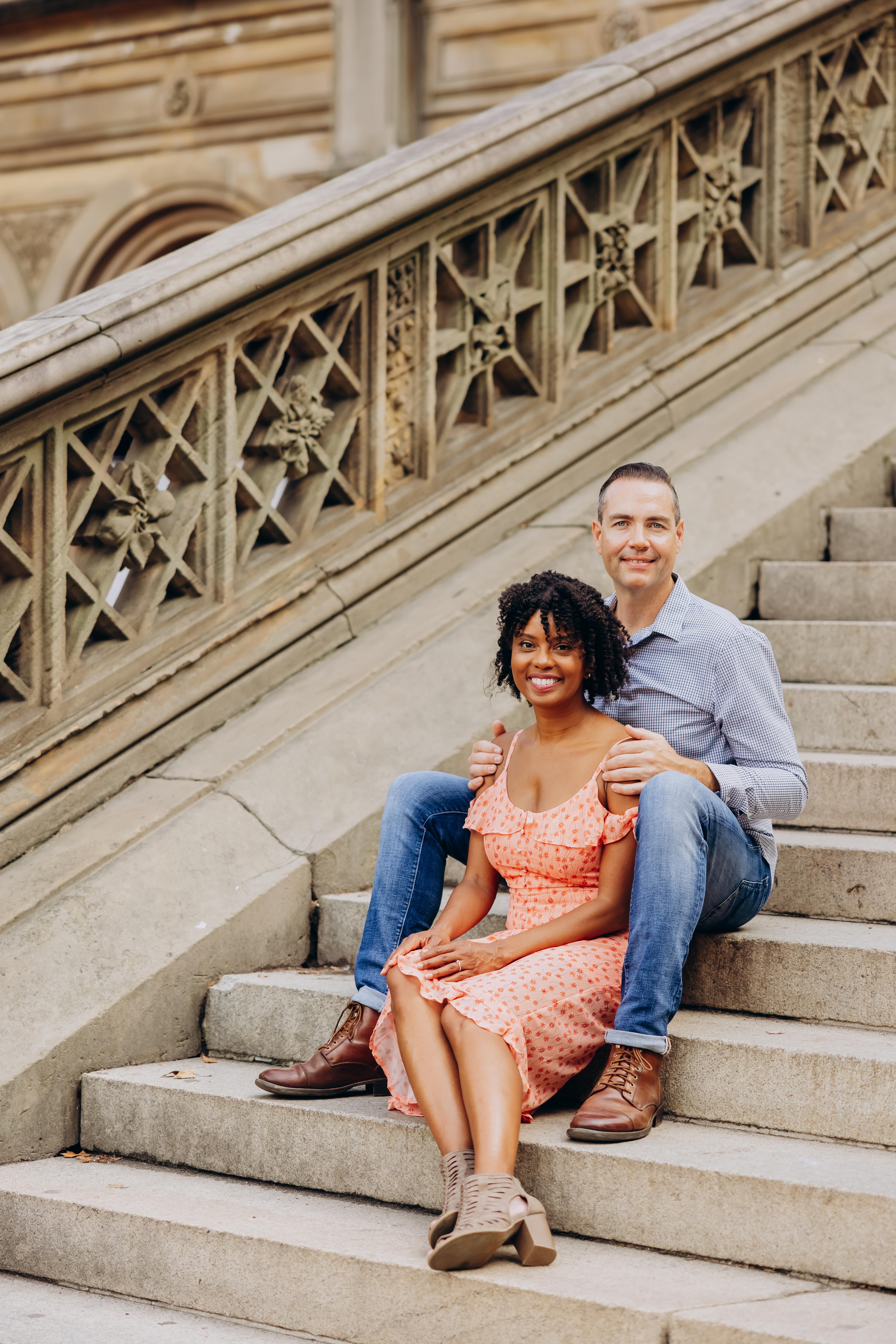 The Wedding Website of Annette Shirley Moore and Andrew Lancaster Adams