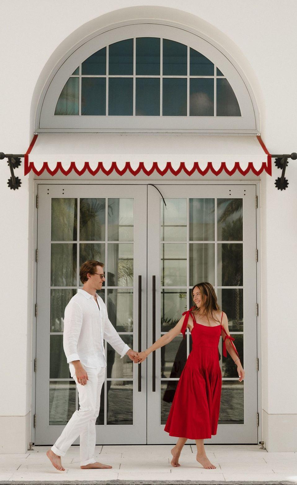 The Wedding Website of Jenna Nelson and Harrison West