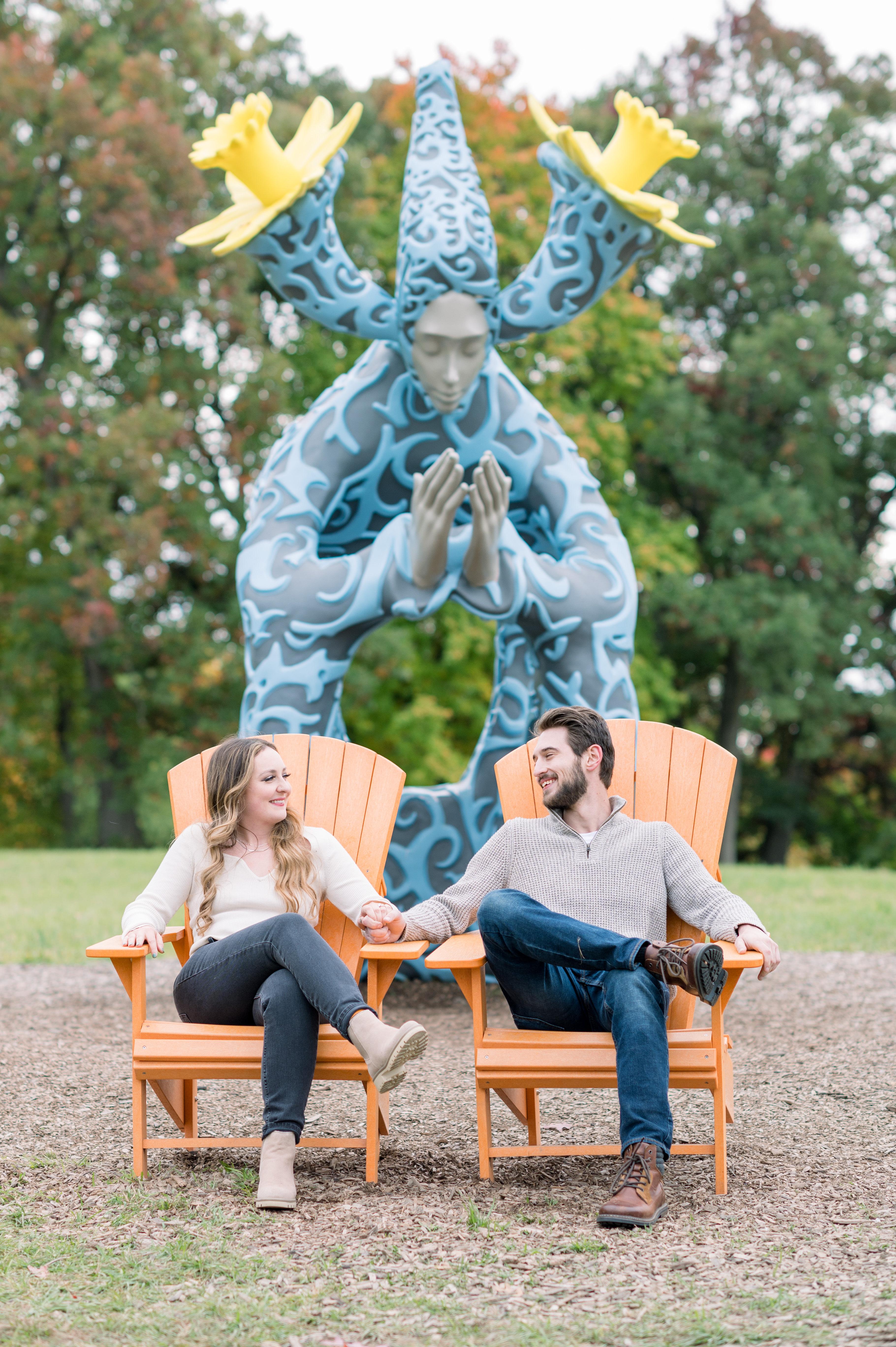 The Wedding Website of Shannon Rhodes and Aaron Gory