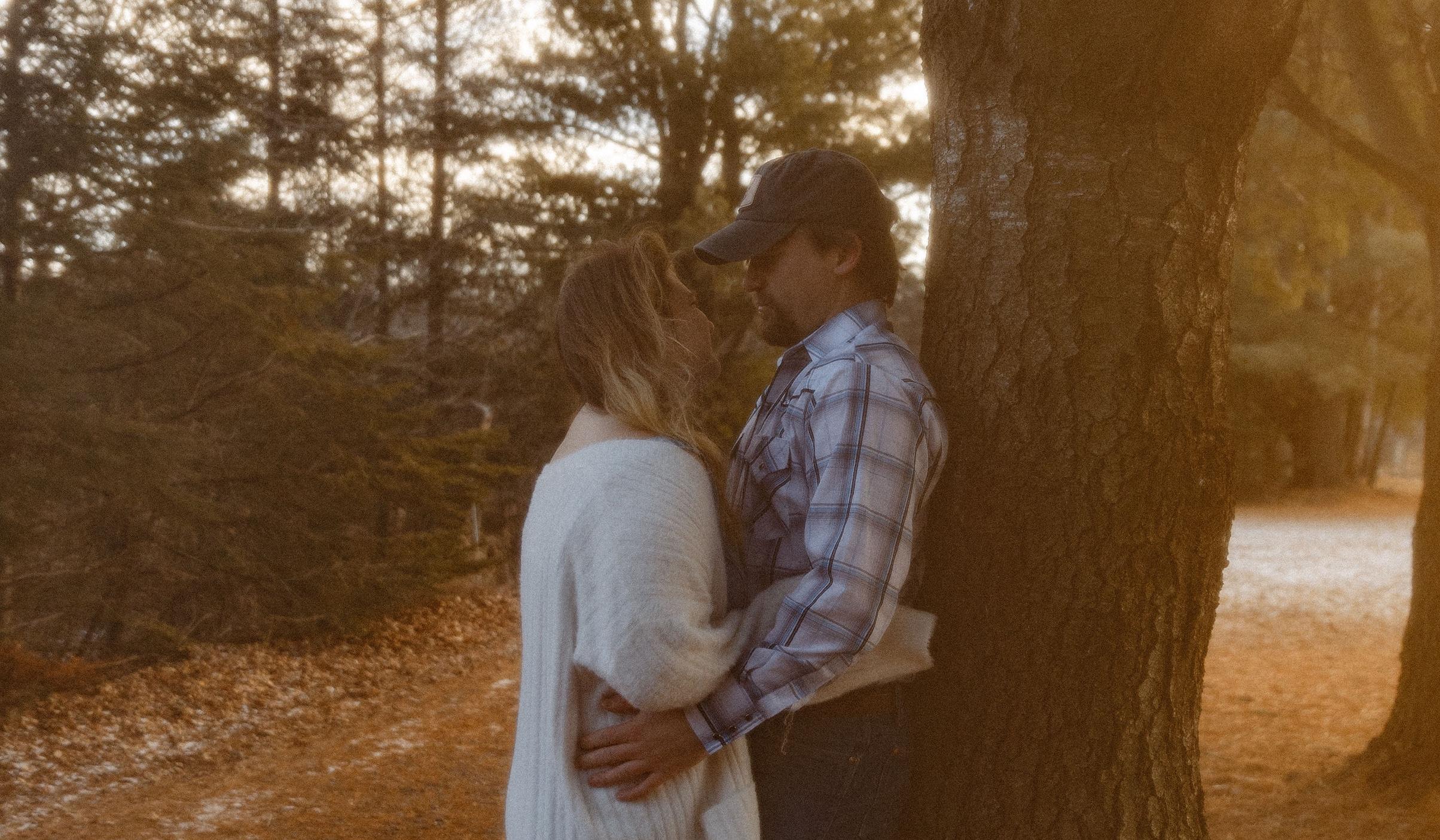 Hero Slideshow Image 3