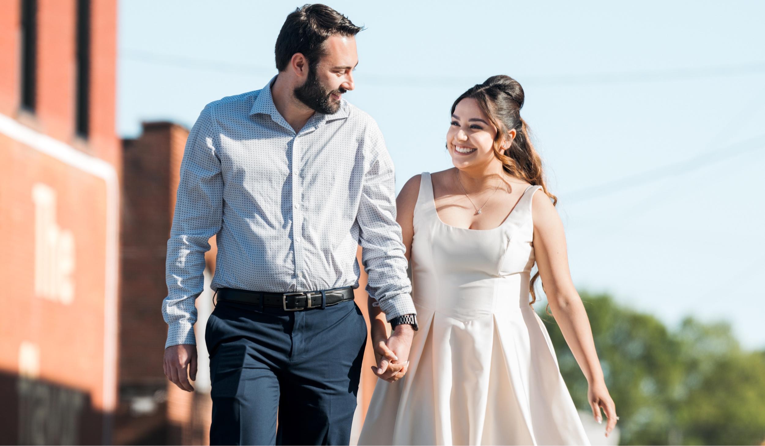 Hero Slideshow Image 5