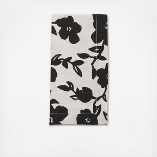 Primrose Drive Napkin