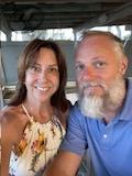 The Wedding Website of Sheri Moore and James Moore