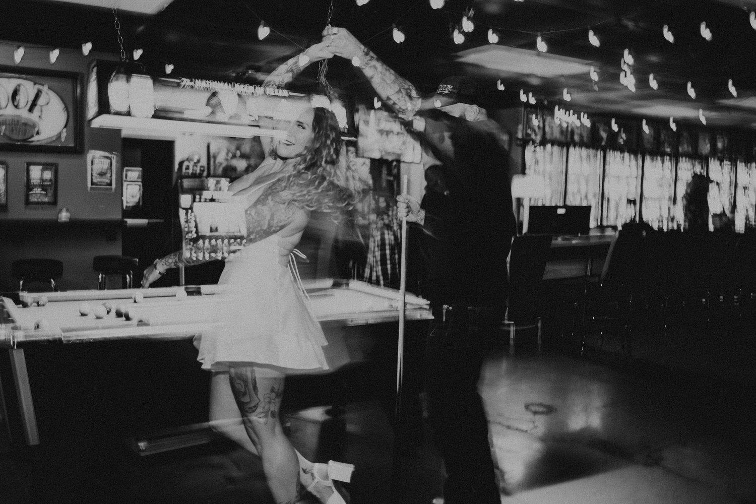 The Wedding Website of Meagan Ward and Paul Hunter