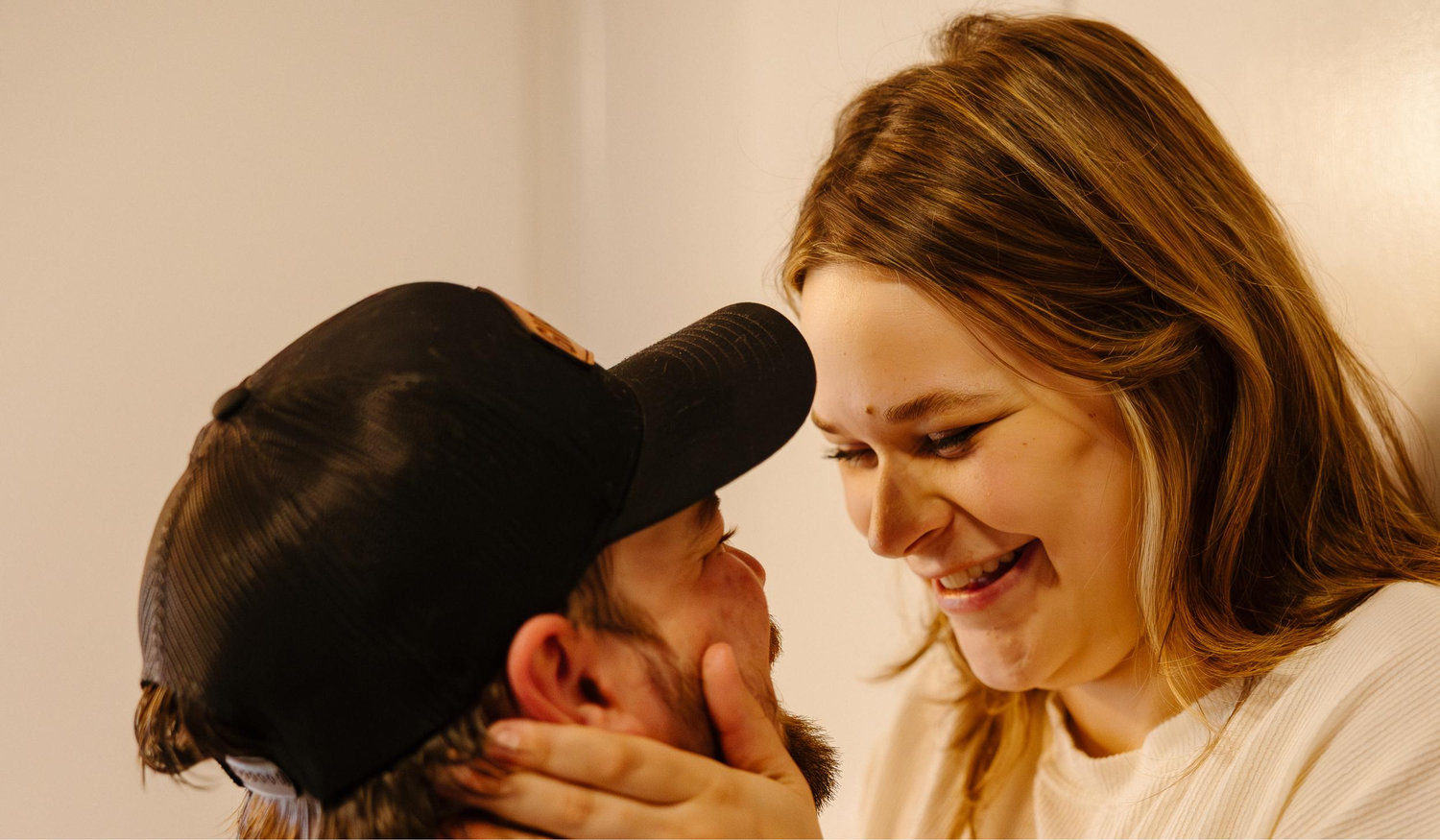 The Wedding Website of Cassidy Steingreaber and Kaleob Whitford
