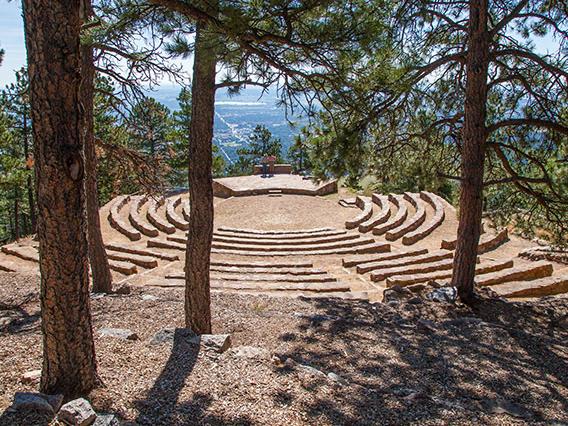 The Wedding Website of Bethany Smith and Brianna Dym