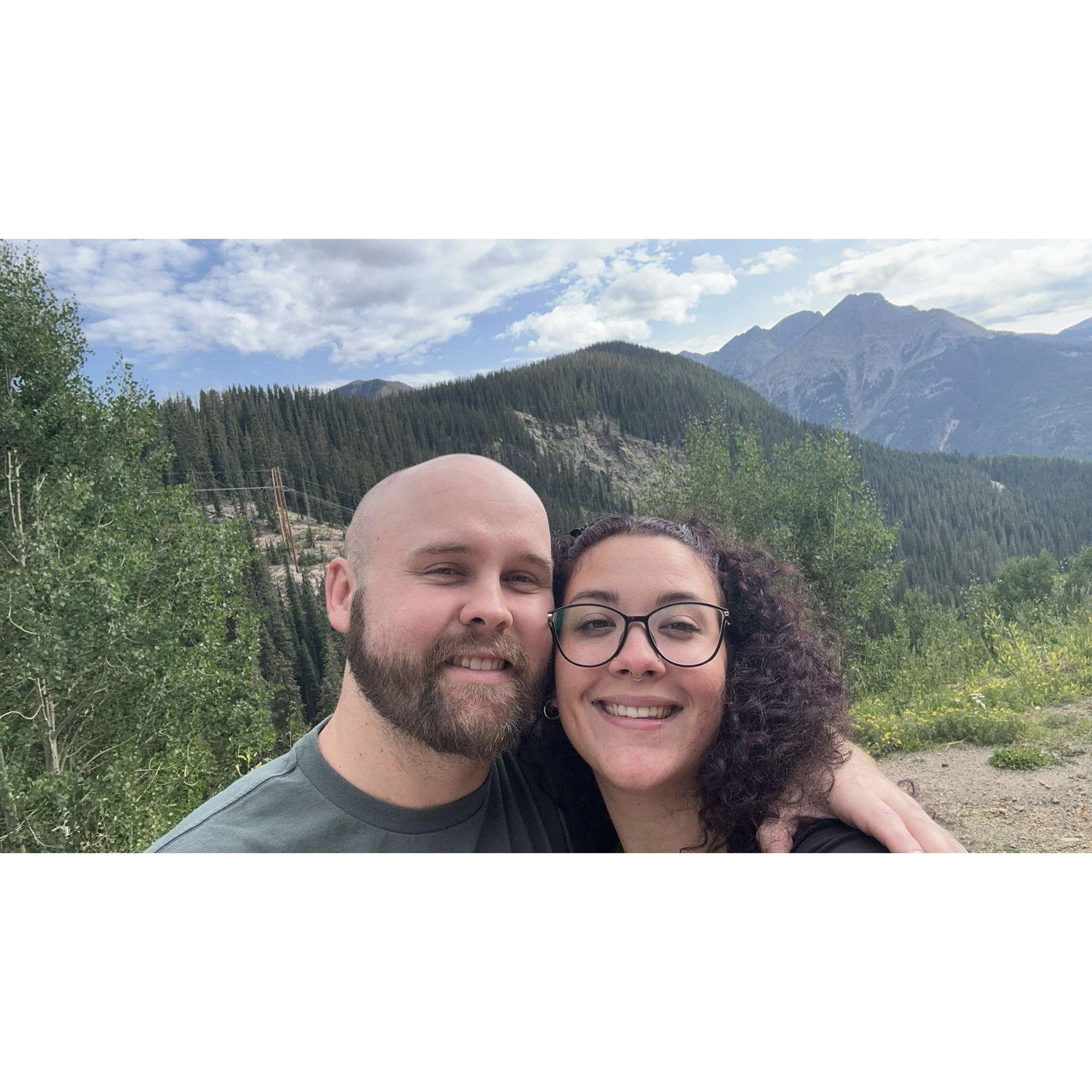 Ain't no mountain high enough, ain't no valley low enough to keep me from getting to you baby
