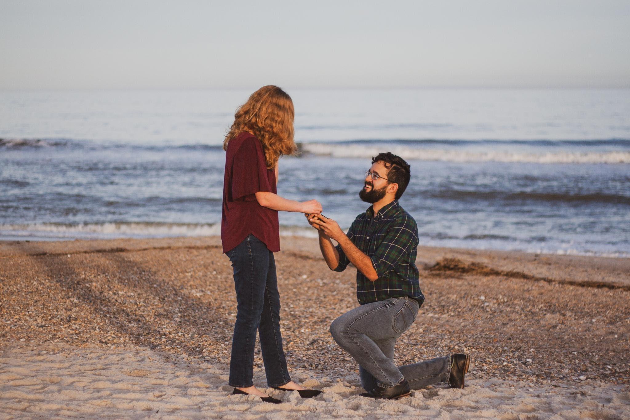 The Wedding Website of Rebecca Olson and Gabriel Short
