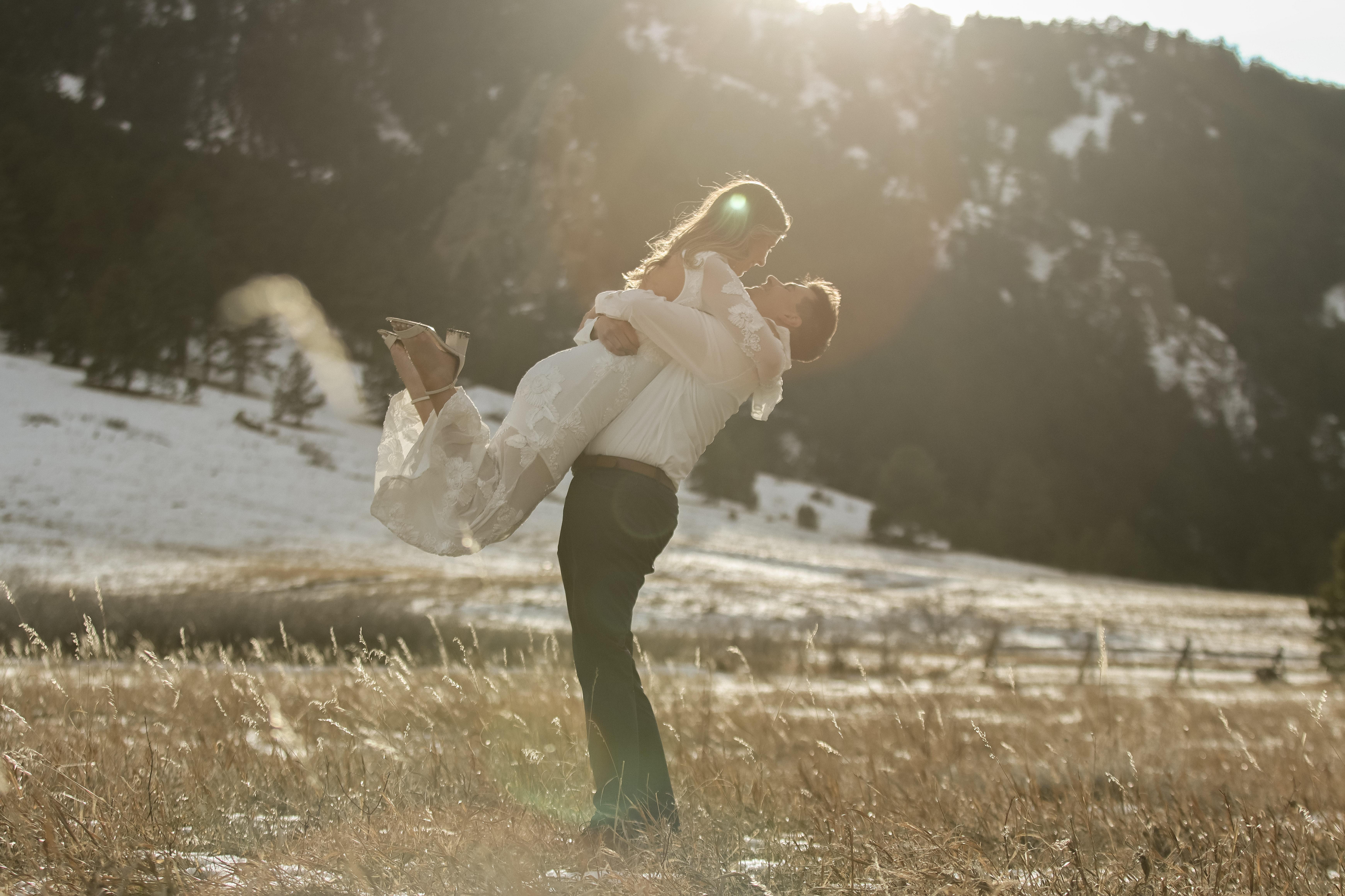 The Wedding Website of Shay Ward and Jacob Supercynski