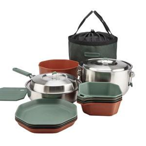 Gerber ComplEAT 16-Piece Cook Set