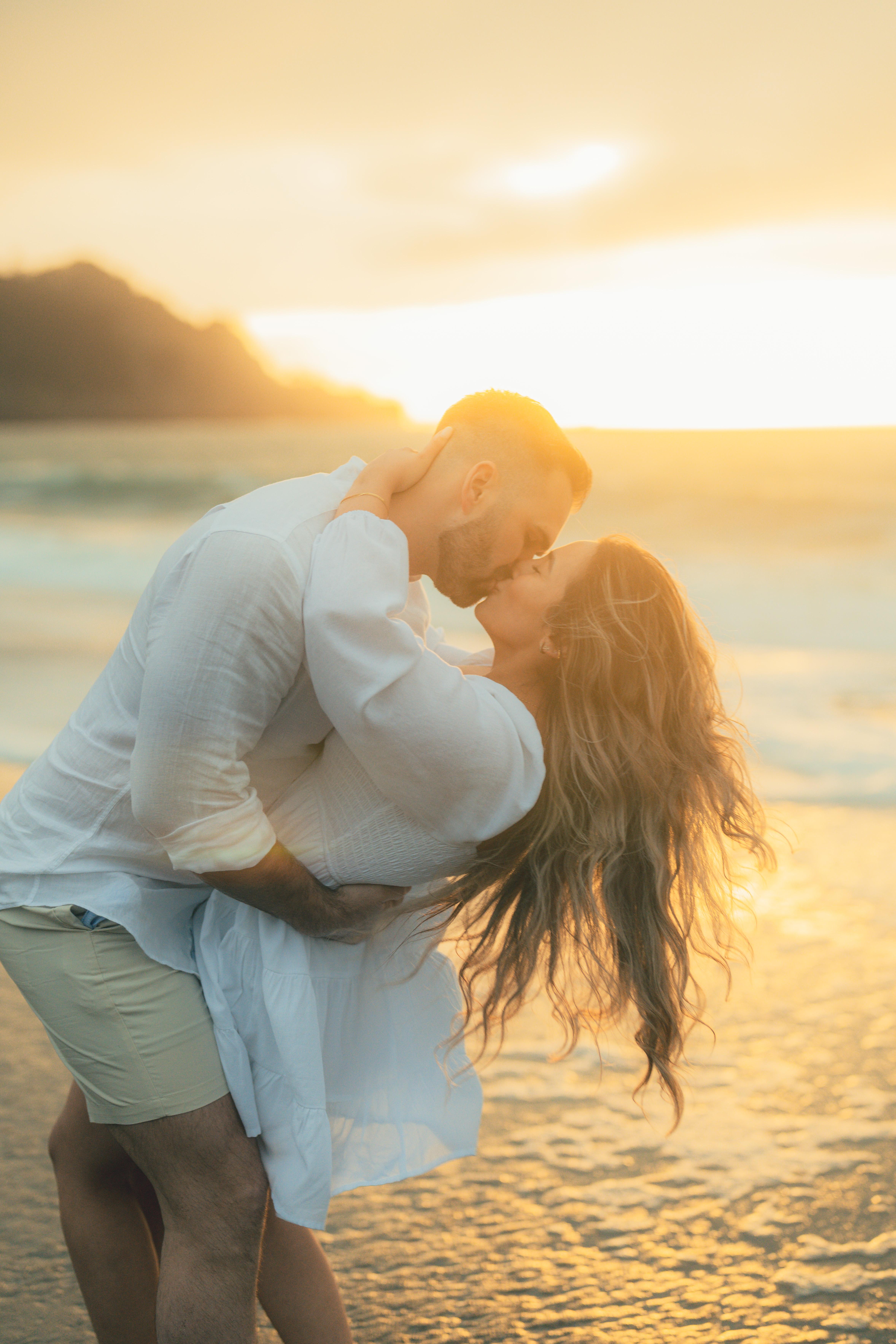 The Wedding Website of Natalia Botero and Hunter Mitchell