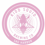 Kidd Squid Brewing Company