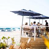Sandbar Grill