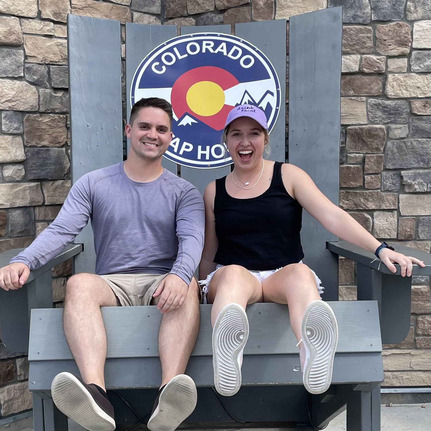 Arvada, CO 2023