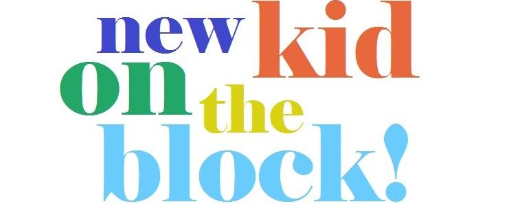 walmart brand overnight diapers