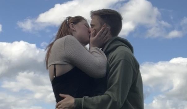 Hero Slideshow Image 0