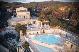 The Wedding Website of Irene Berlani and Andrea Tonelli