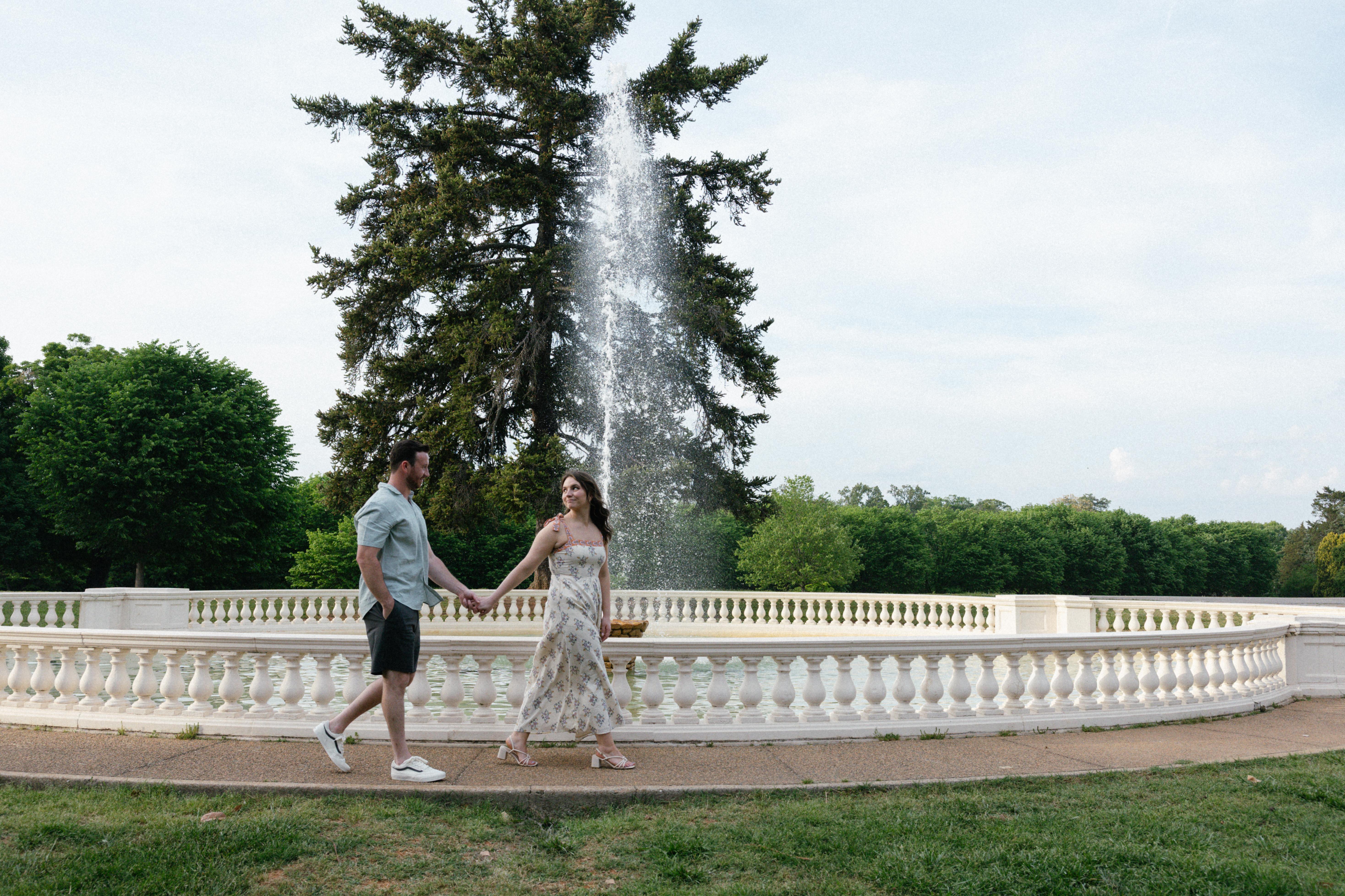 The Wedding Website of Kaitlyn McRae and Steven Huskey