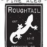 Roughtail Brewing Co.