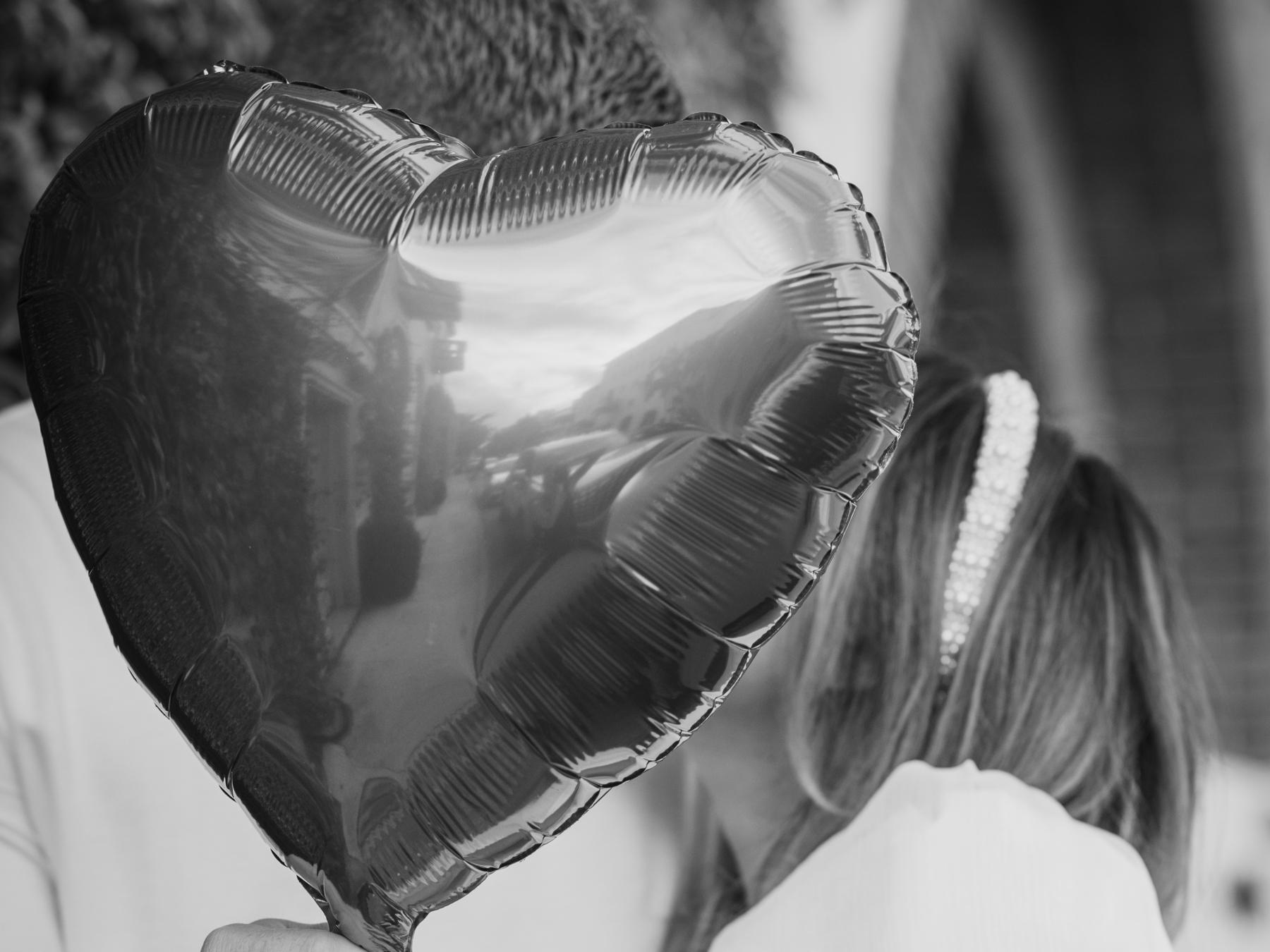The Wedding Website of Edith Cortez and Tim Kearins
