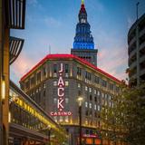 JACK Cleveland Casino