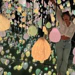 Arte Museum Las Vegas