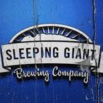 Sleeping Giant Brewing Co