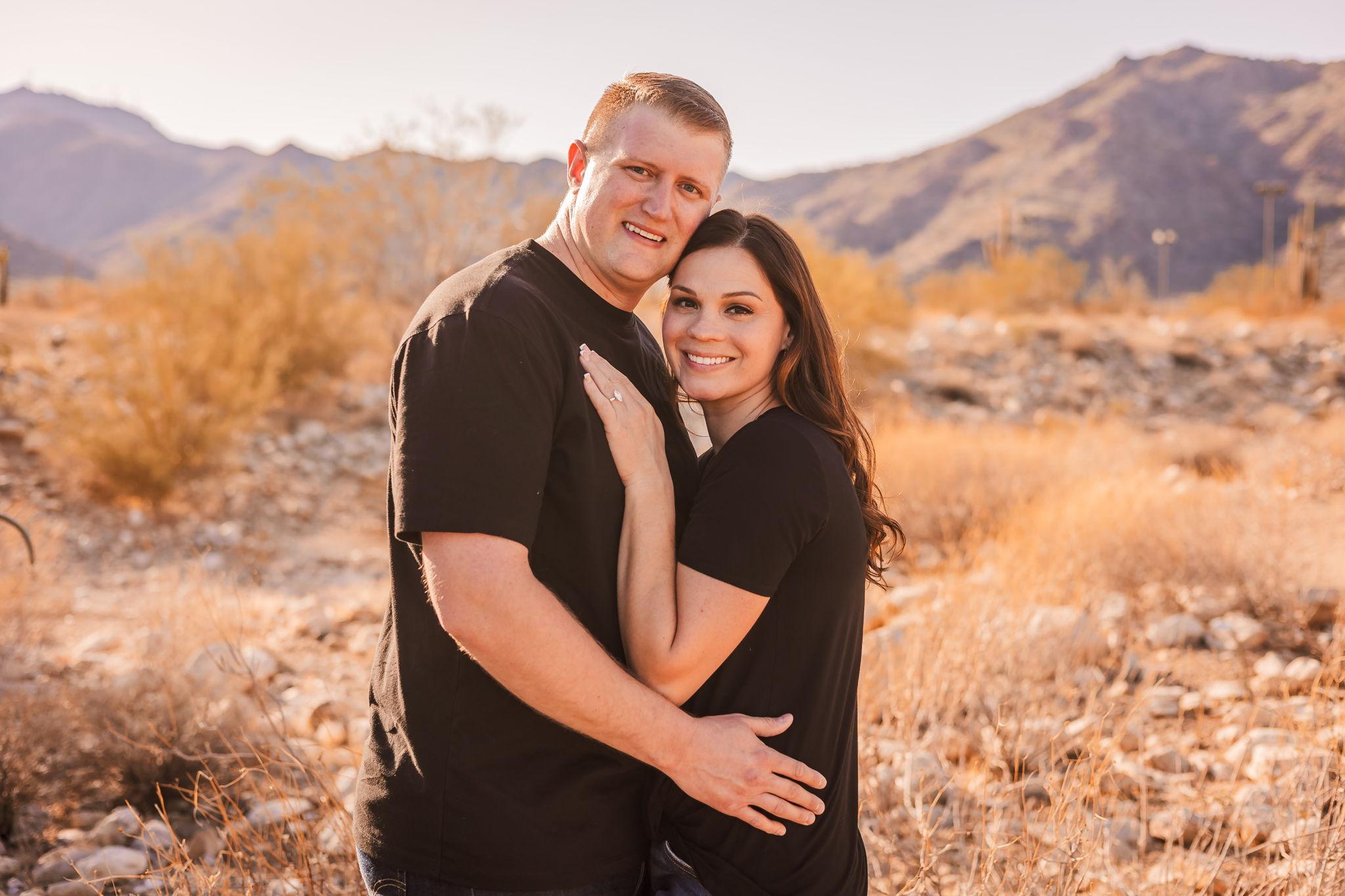 The Wedding Website of Amelia Shenyer and Kristopher Ackerman