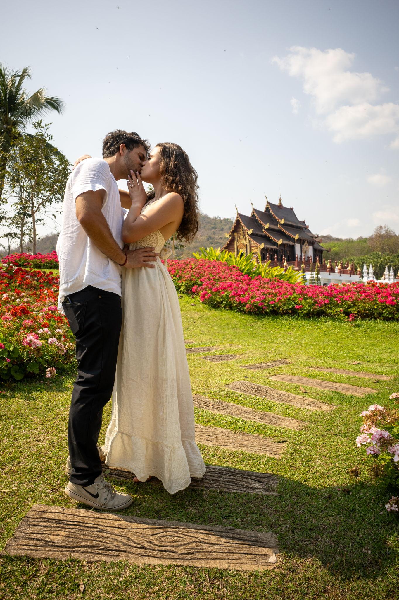 The Wedding Website of Tyler Jette and Jordan Lane