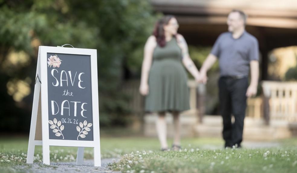 The Wedding Website of Maddy Wolgast and Peter Anderson