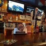 Teddy's Tavern