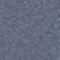 Slate Blue