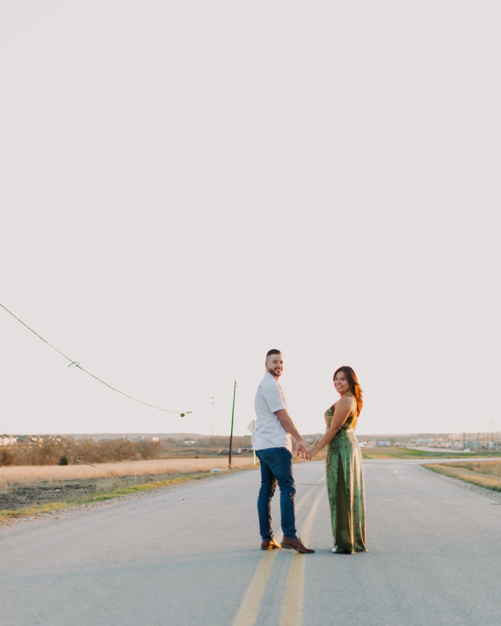 The Wedding Website of Nereyda Sanchez and Cody Kepner