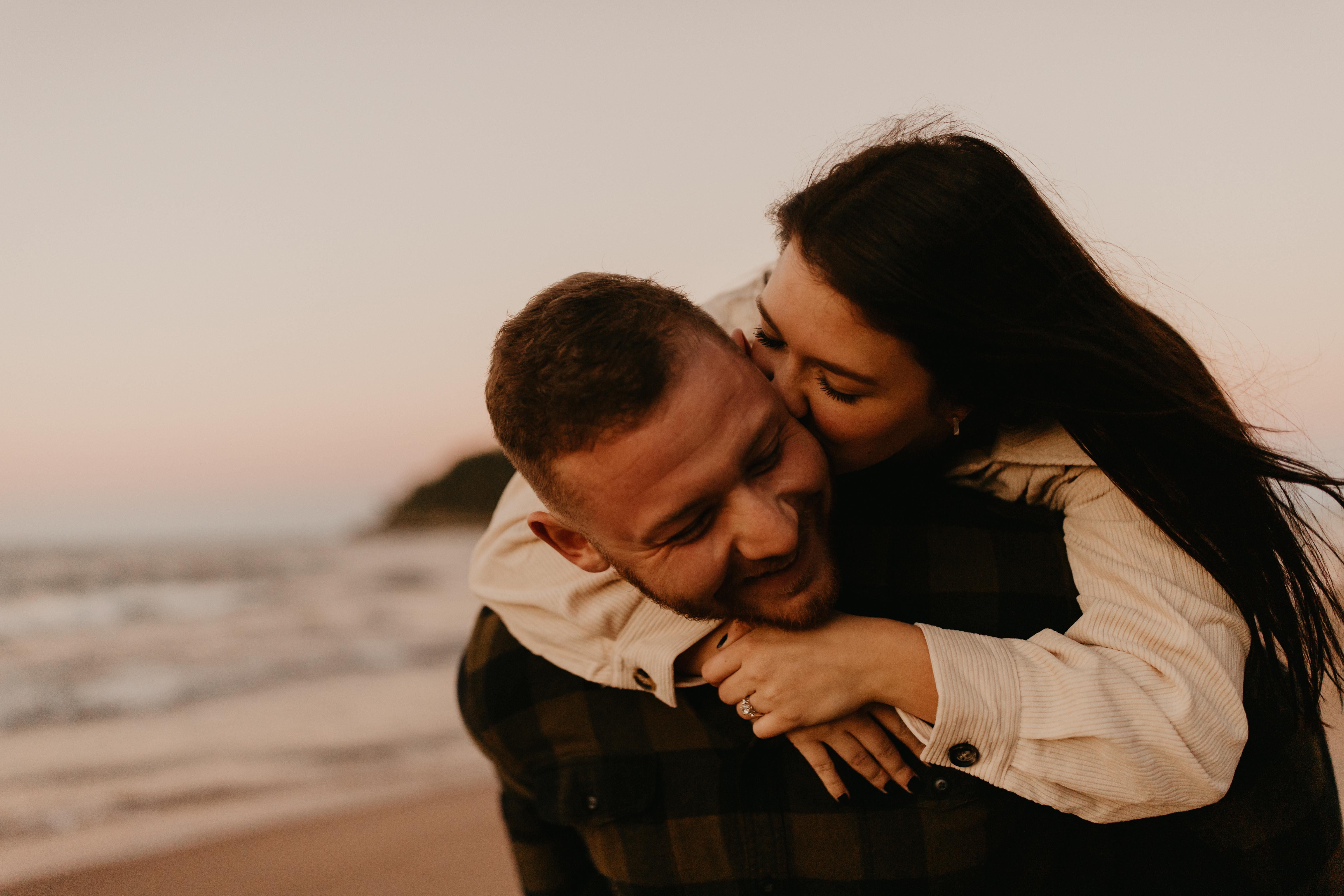 The Wedding Website of Megan Bashaw and Jordan Windahl