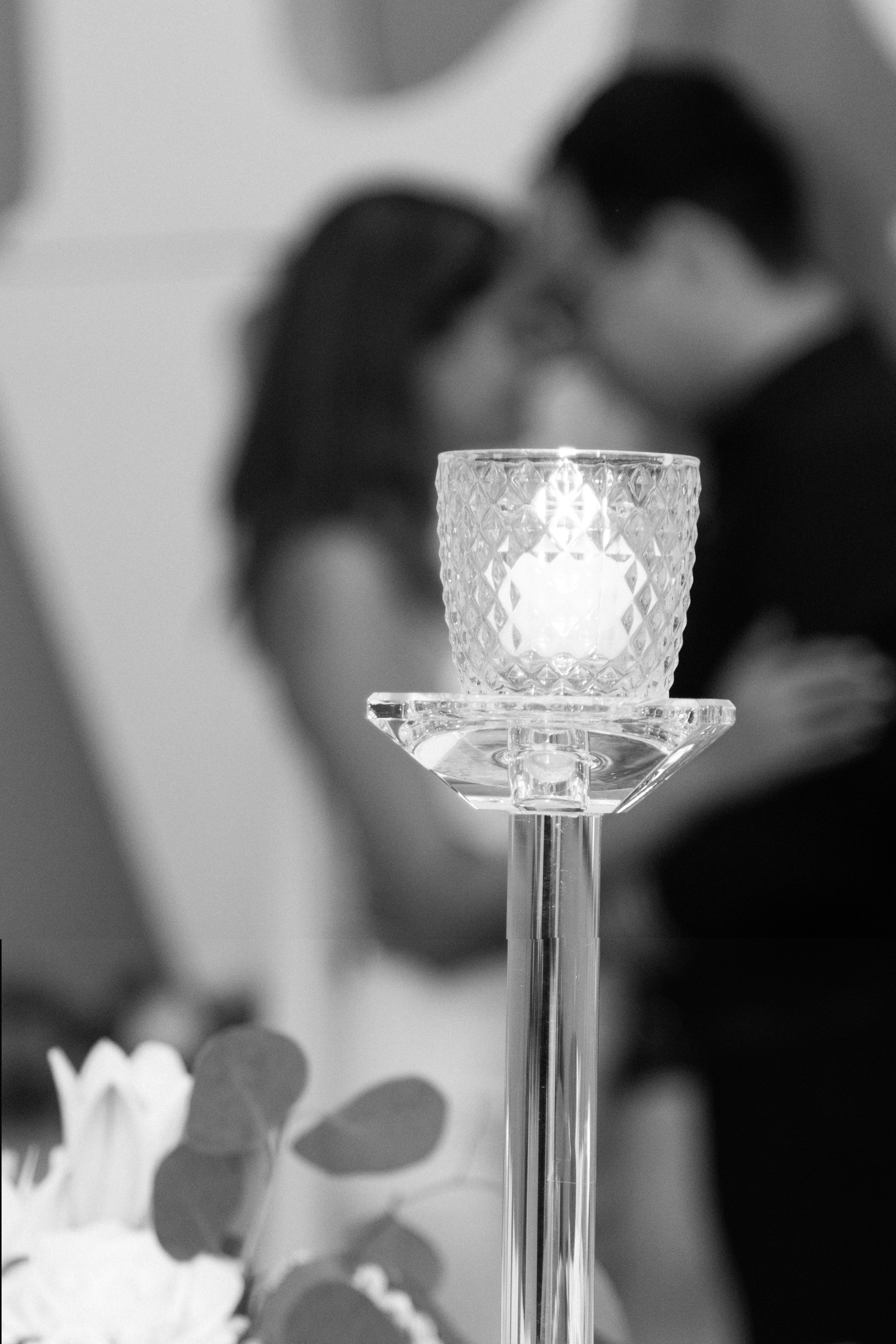 The Wedding Website of Marlon Alejandro and Karla Beatriz