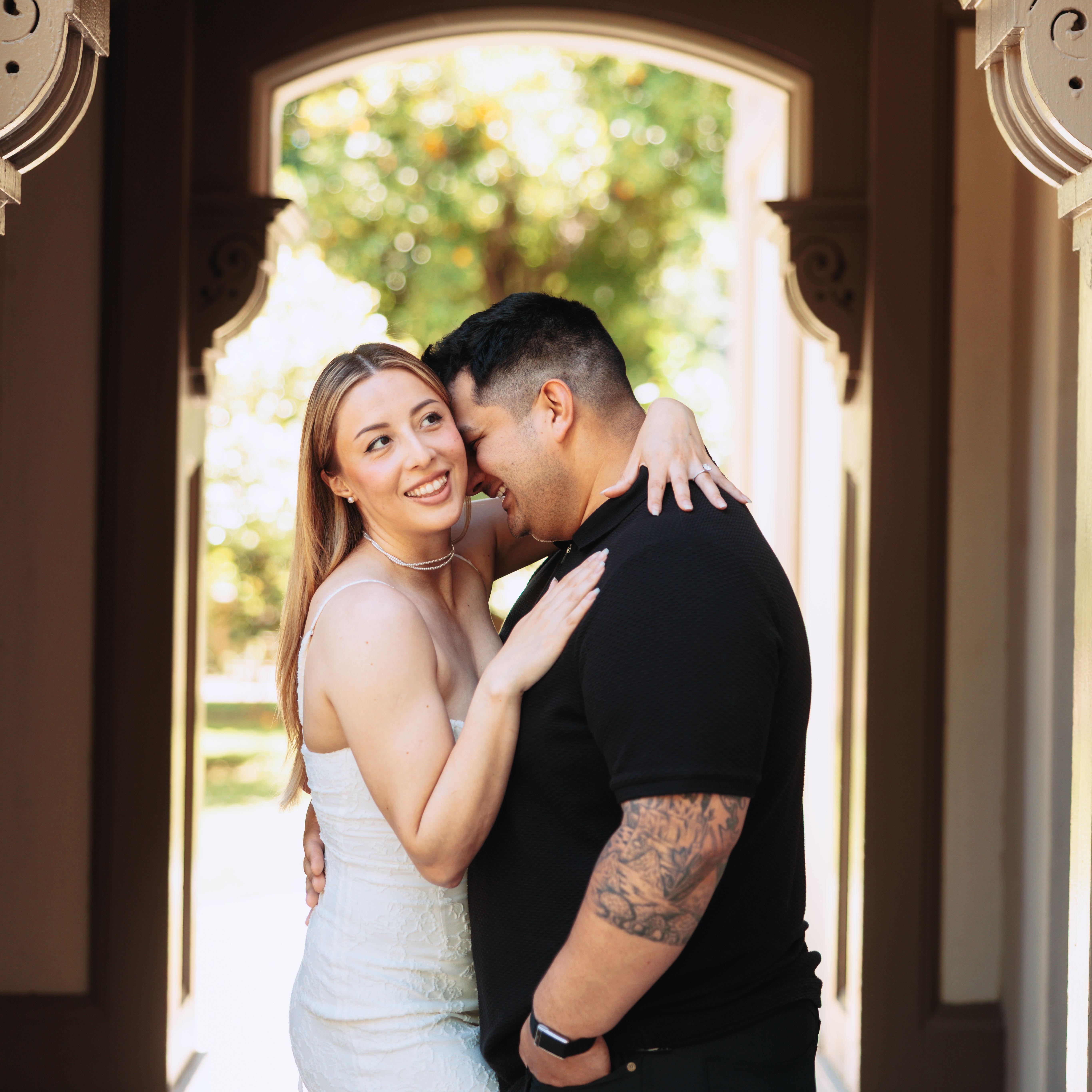 Hero Slideshow Image 1