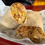 Little Anita's New Mexican Foods