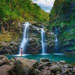 Hana Highway