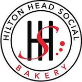 Hilton Head Social Bakery South