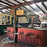 Bar Garua
