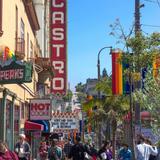 The Castro