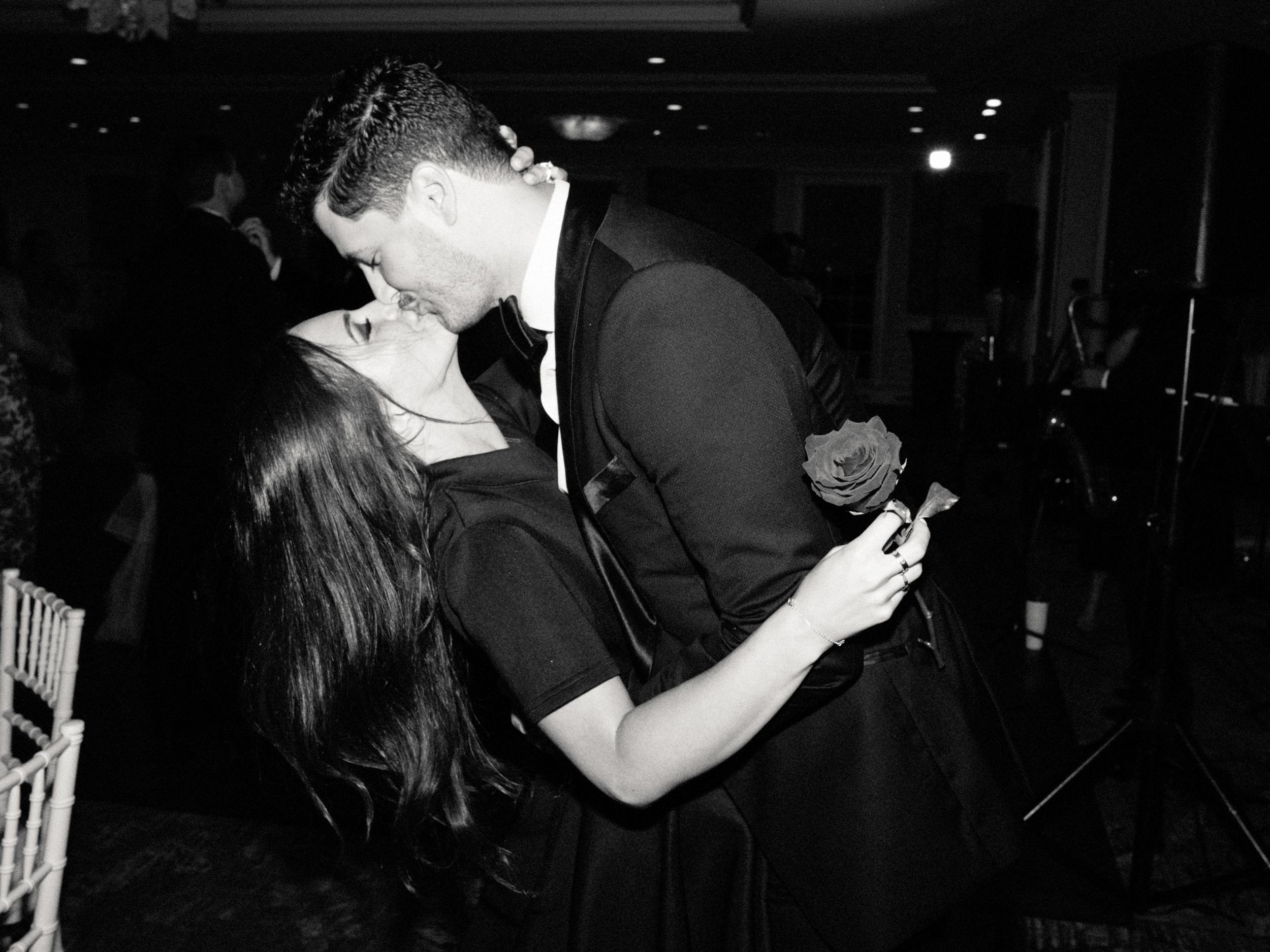 The Wedding Website of Jennifer Lauren Ziobro and Matthew William Murphy