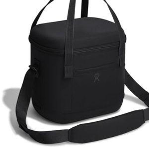 Hydro Flask Cooler